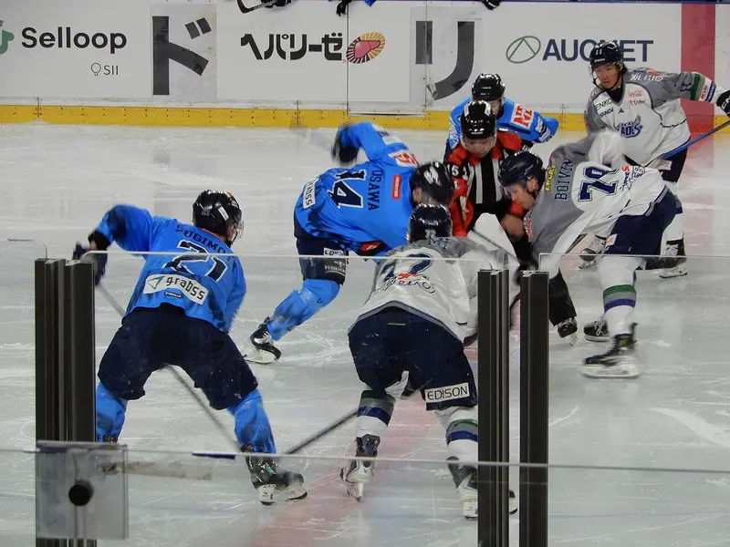 米兰体育平台登录入口的方向
